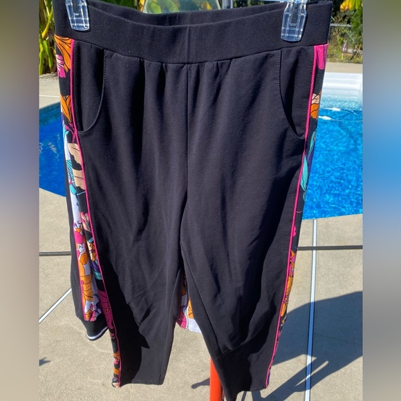 Ruby Rd Zip jacket and matching pants - Picture 4 of 7